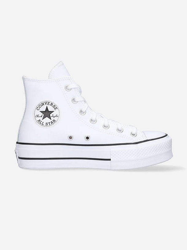 CONVERSE Обувки CHUCK TAYLOR ALL STAR