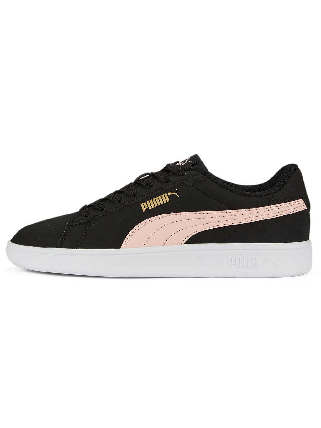 PUMA Обувки Smash 3.0 Buck Jr
