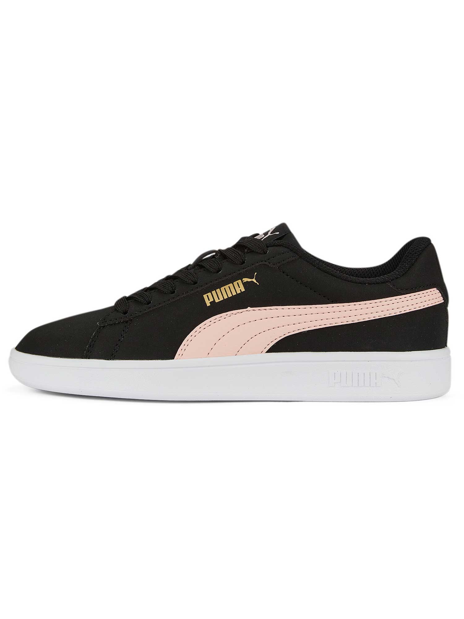 PUMA Обувки Smash 3.0 Buck Jr