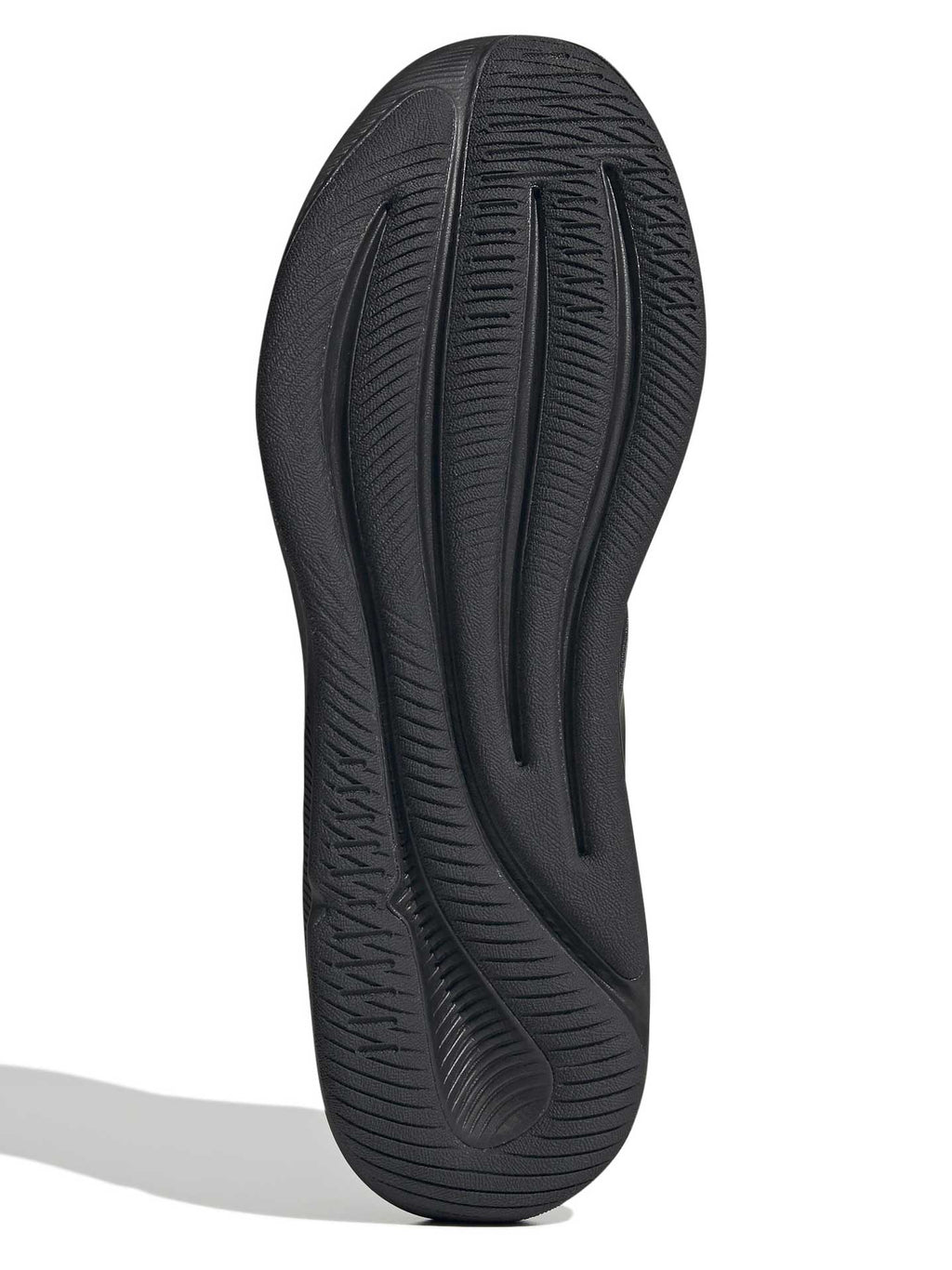 ADIDAS PERFORMANCE Обувки Supernova Ease