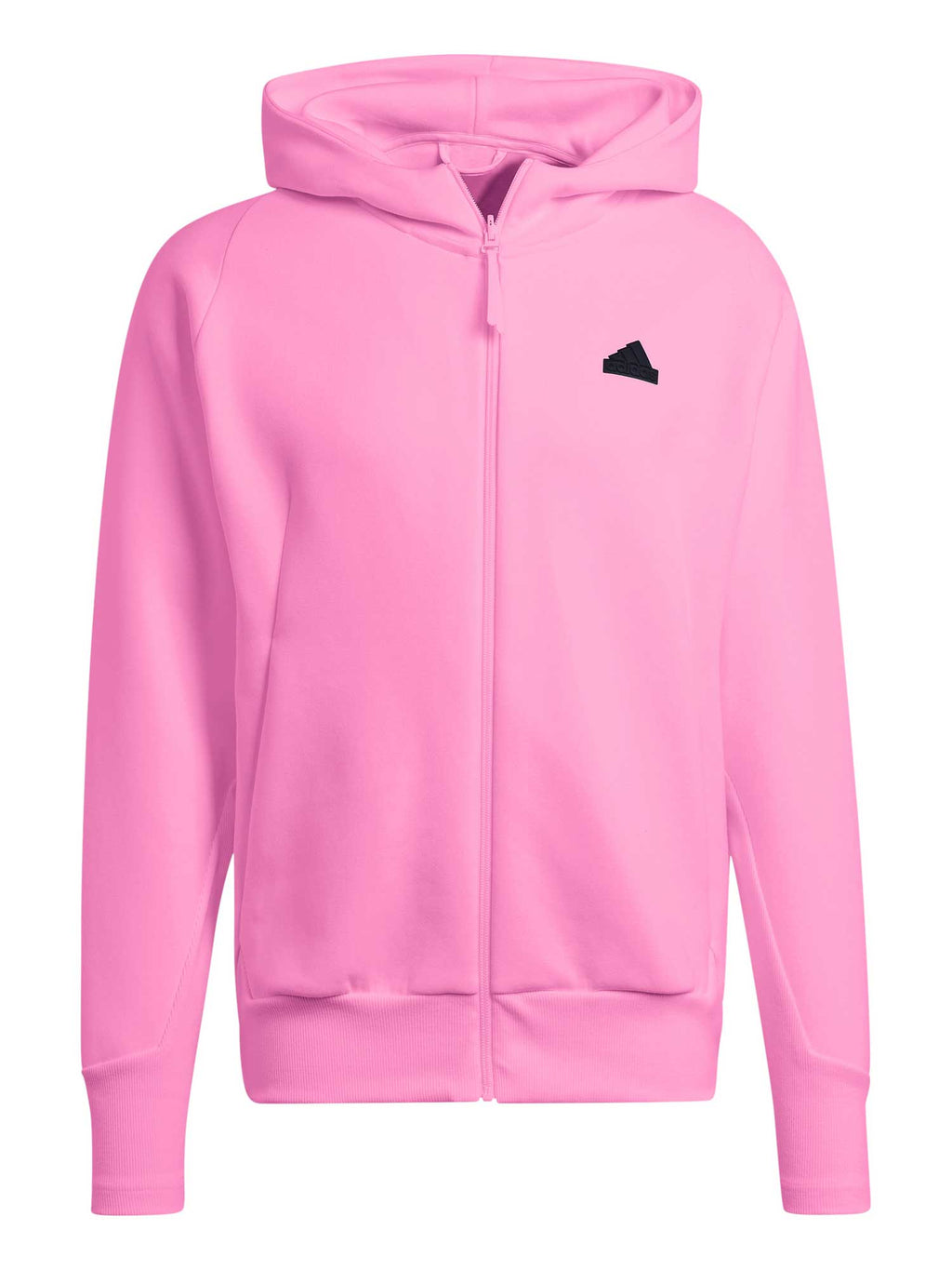 ADIDAS SPORTSWEAR Суитшърт Z.N.E. Premium