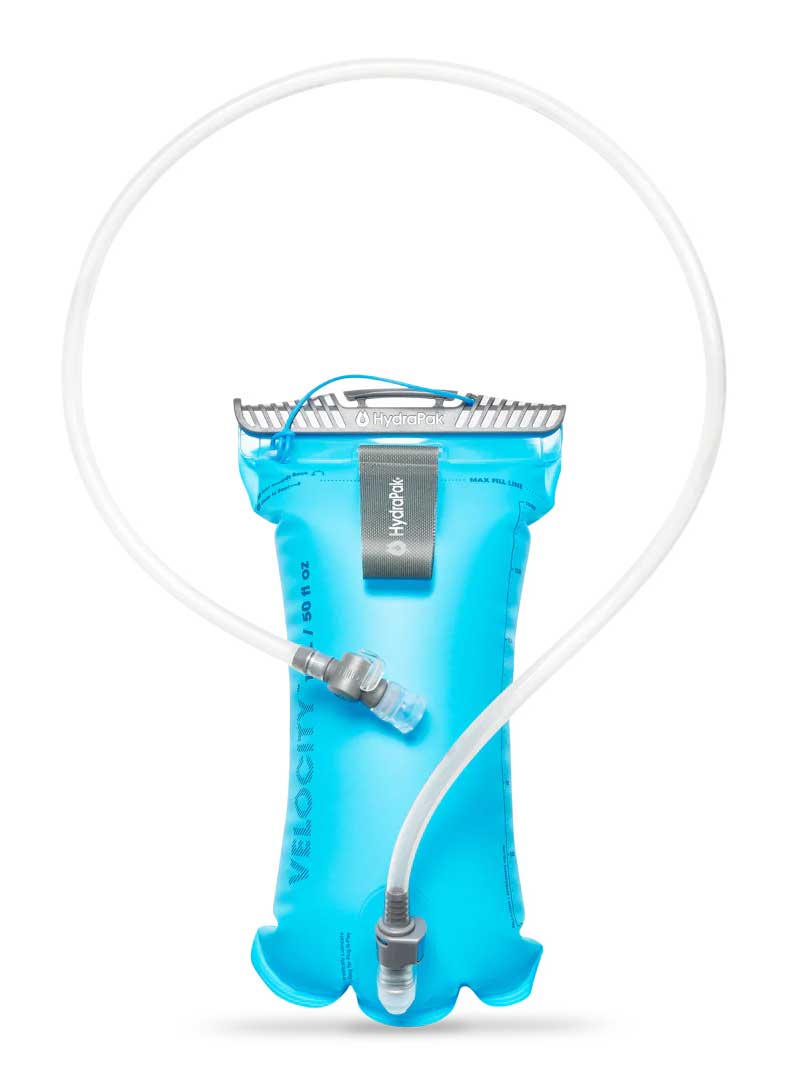 Hydrapak Система за вода Velocity