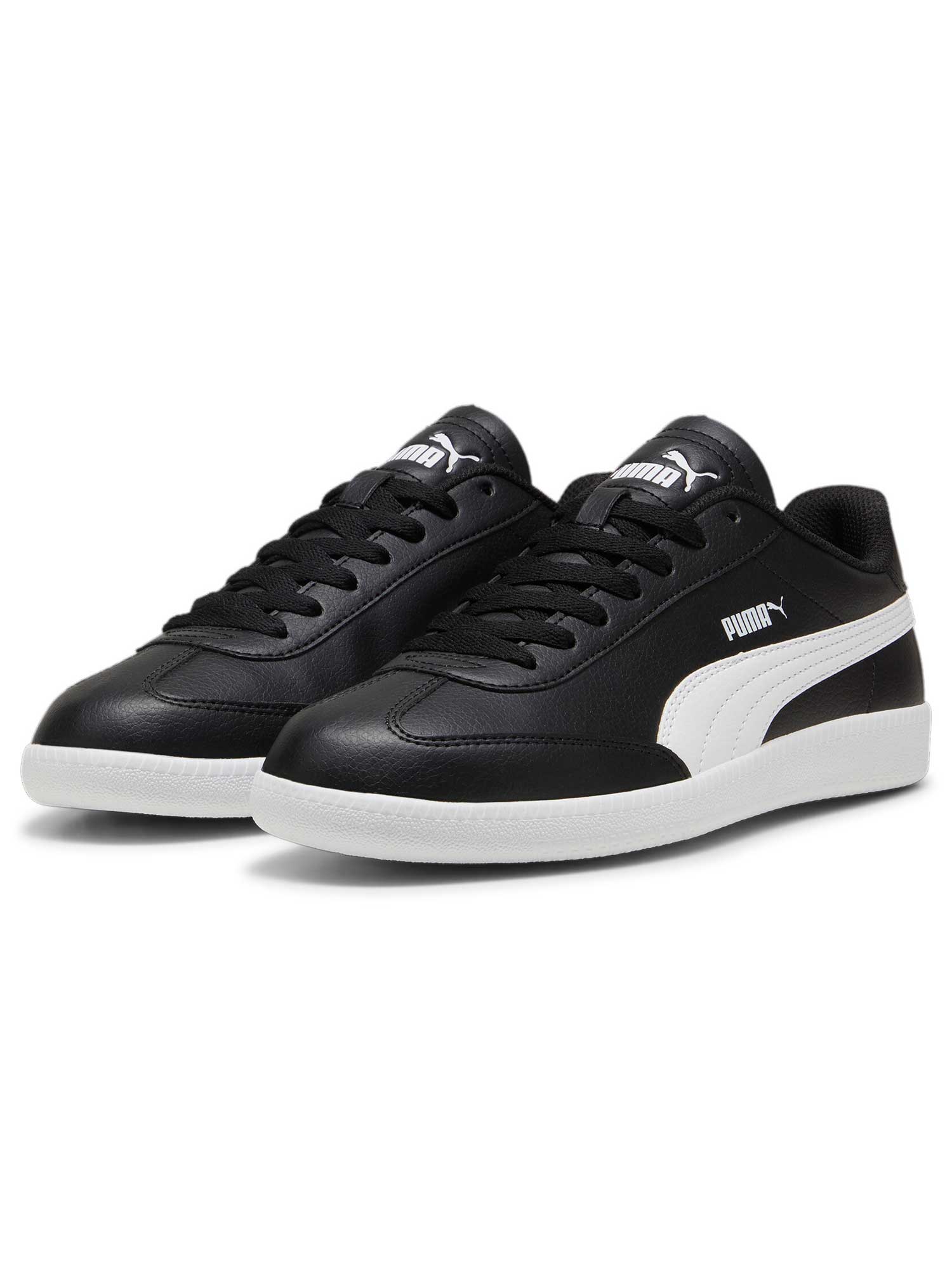 PUMA Обувки Puma 9-T SL
