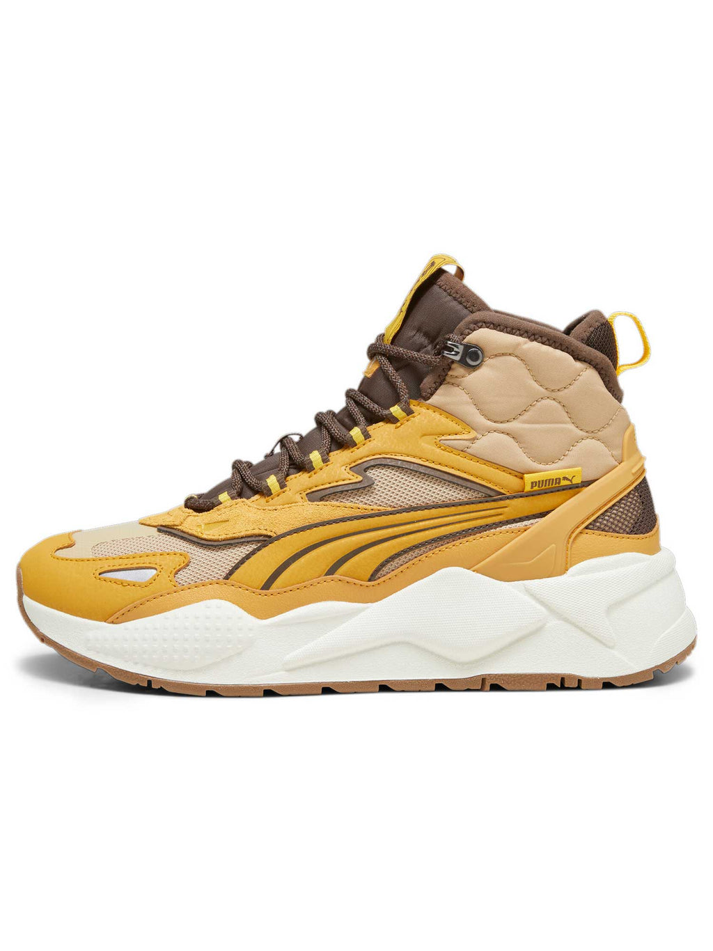 PUMA Обувки RS-X Hi