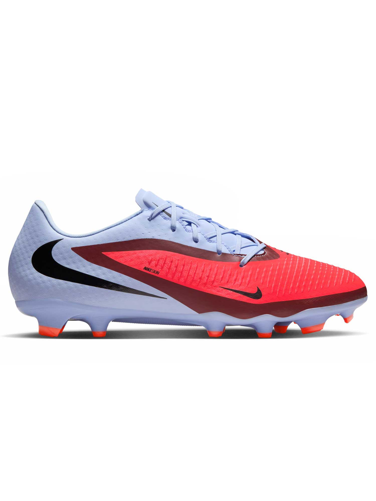 NIKE Обувки PHANTOM 6 LOW ACAD FG/MG