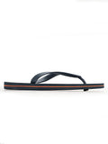 BLEND Джапанки Footwear