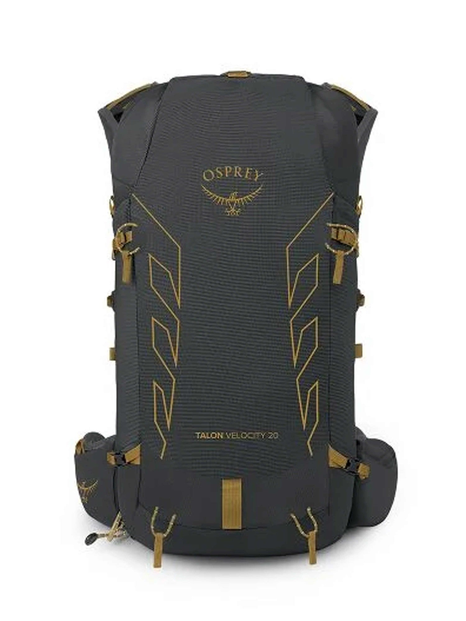 OSPREY Раница Talon Velocity 20