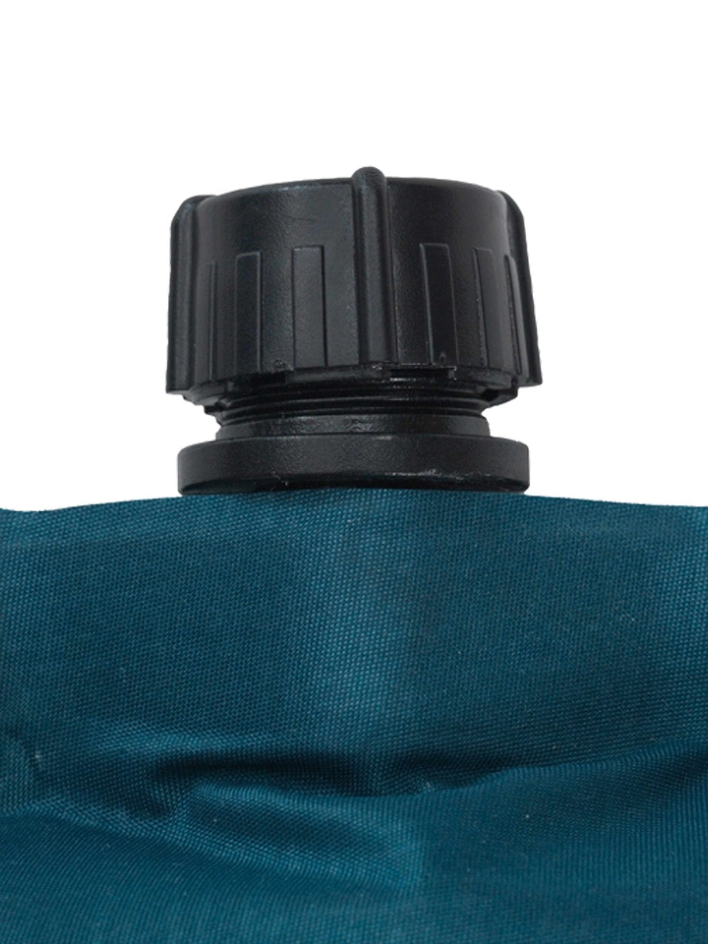 EASY CAMP Самонадувна постелка Skylark Mat Single 1.5 cm