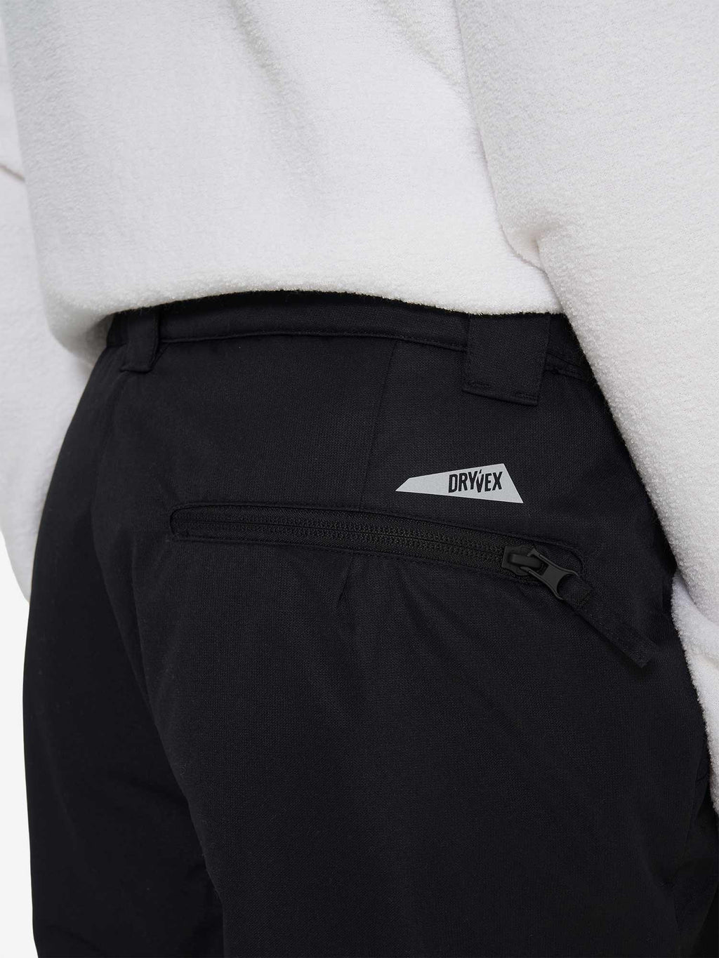 TERMIT Сноуборд панталон Infinity Female 10k Padded Pants