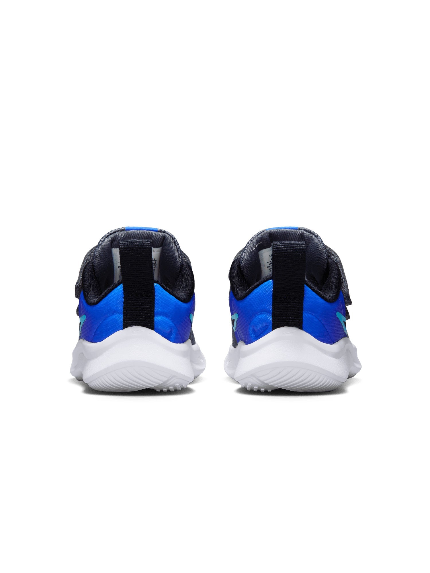NIKE Обувки STAR RUNNER 3 TDV