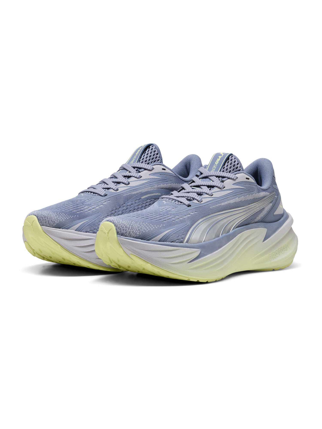 PUMA Обувки Maxima Pro