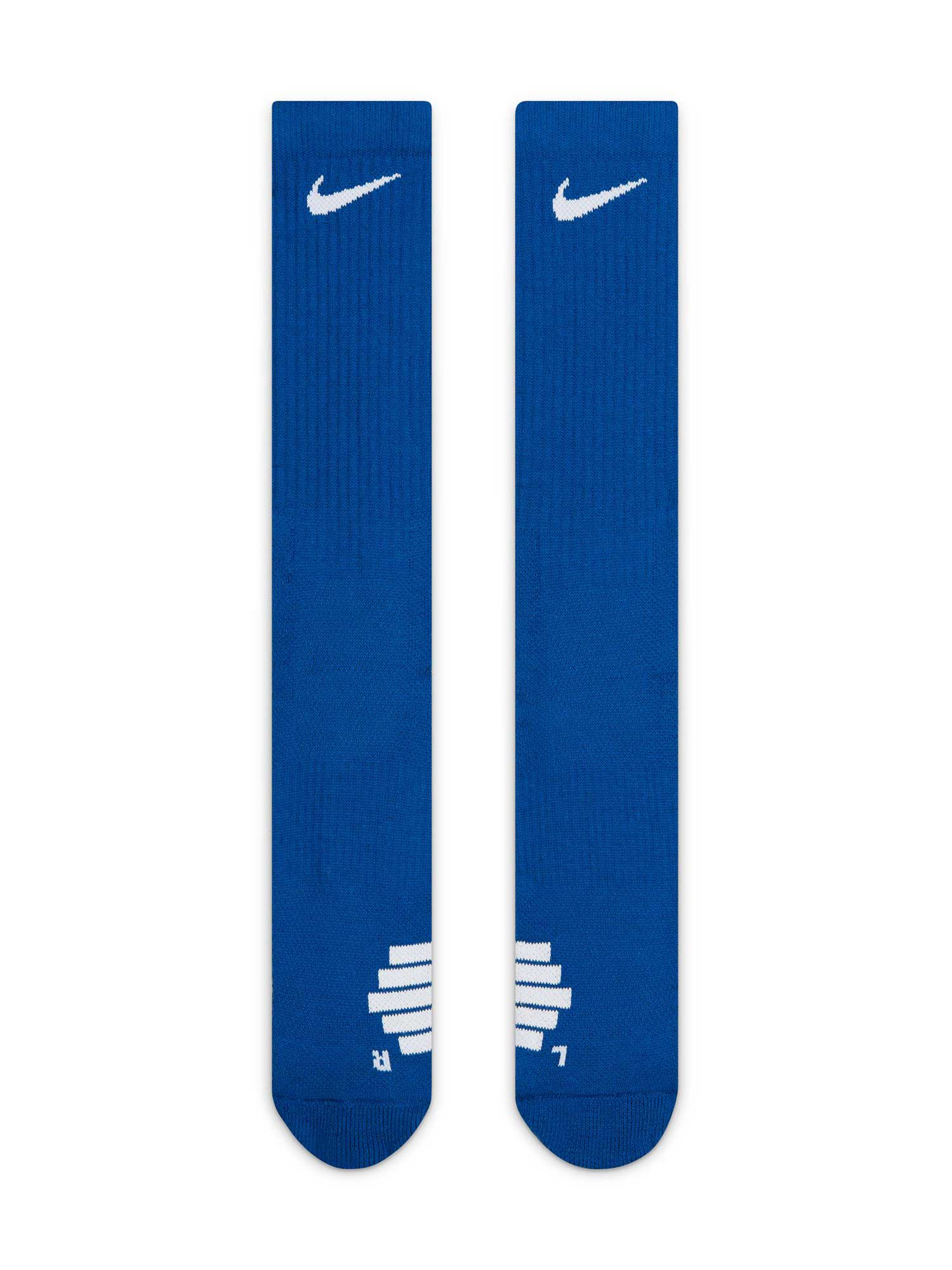 NIKE Чорапи U NK ELITE CREW 132