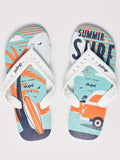 DUPE Джапанки Surf Pro