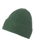 HELLY HANSEN Шапка HH WOOL BEANIE