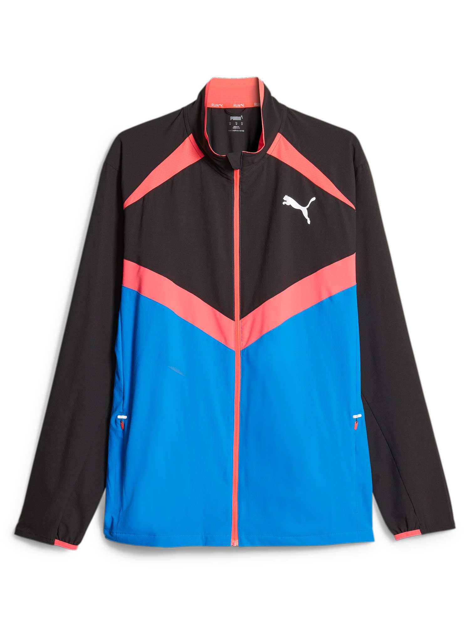PUMA Ветровка Run Ultraweave