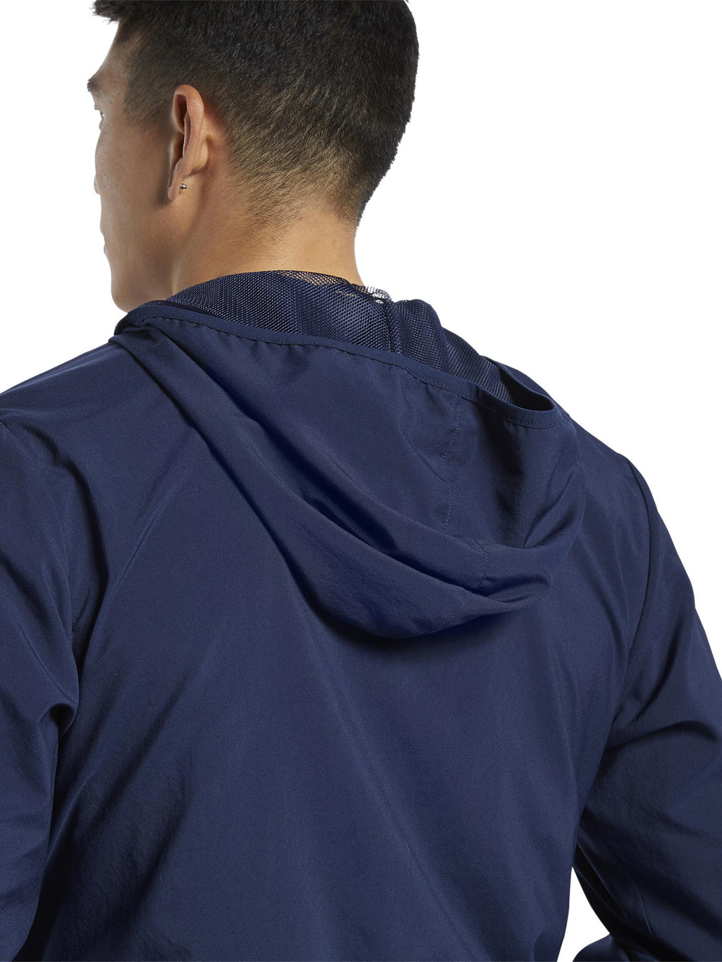 REEBOK Суитшърт Training Essentials