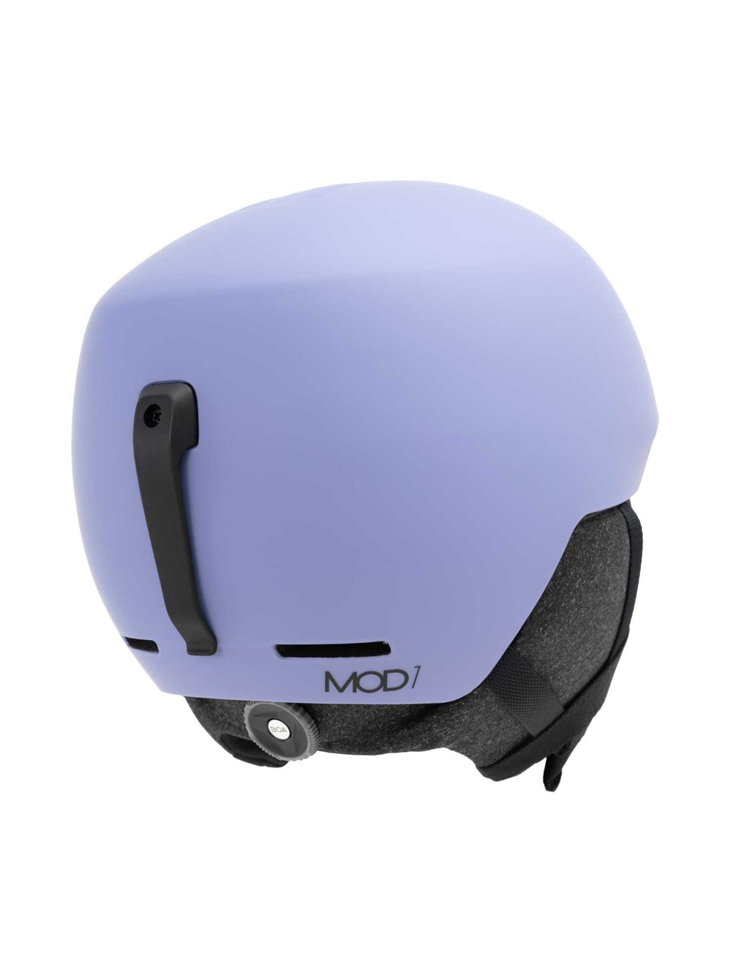 OAKLEY Ски каска MOD1 MIPS