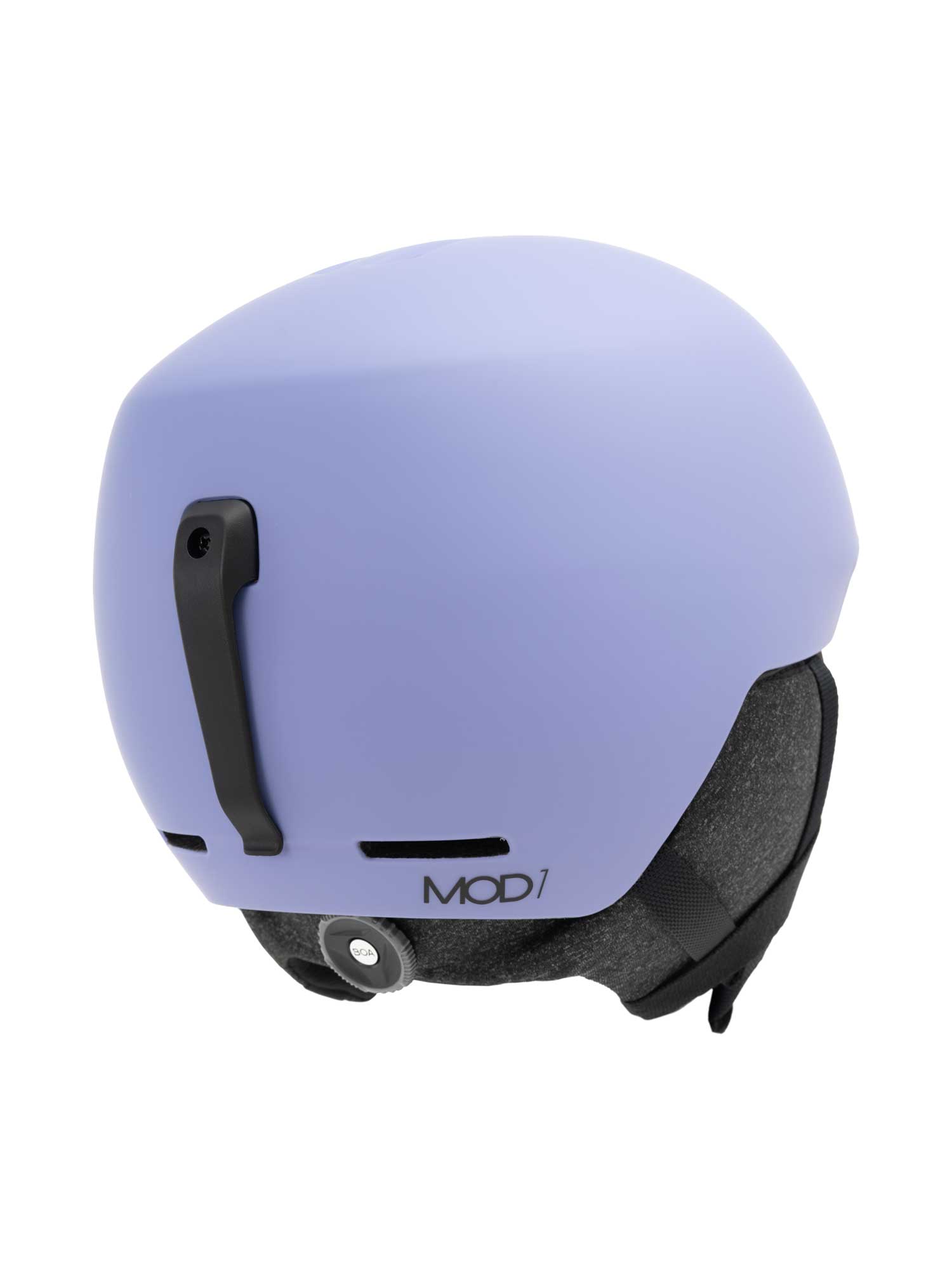 OAKLEY Ски каска MOD1 MIPS