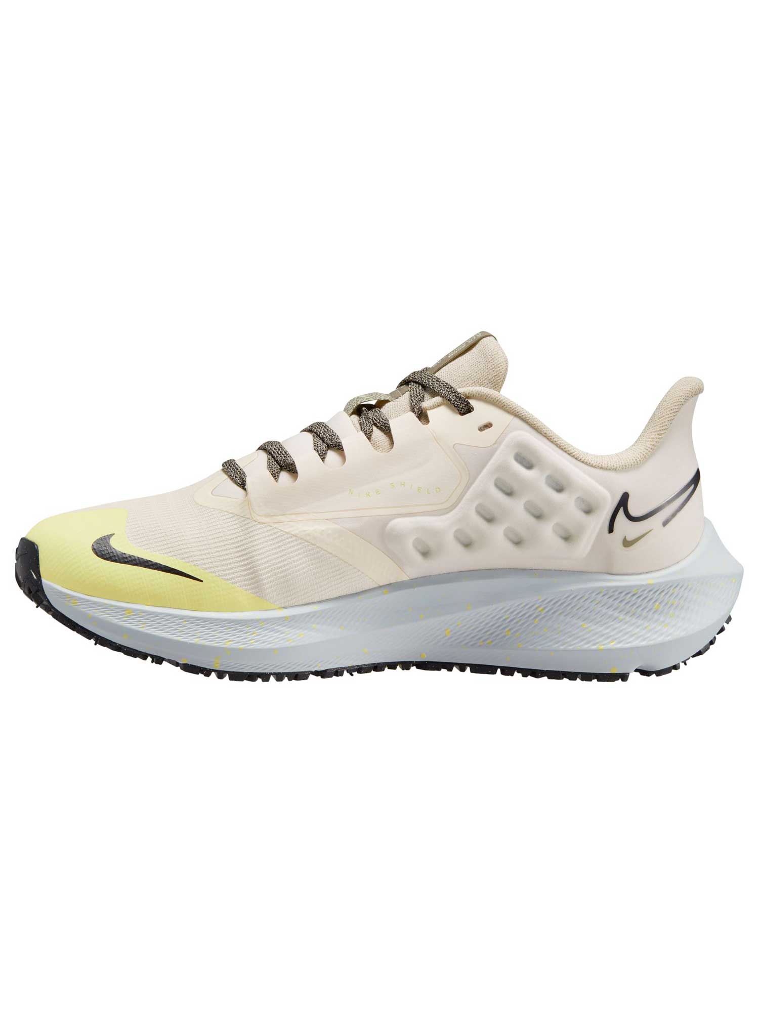NIKE Обувки W AIR ZOOM PEGASUS SHIELD
