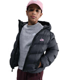 NIKE Яке K NSW TF ADP PUFFER