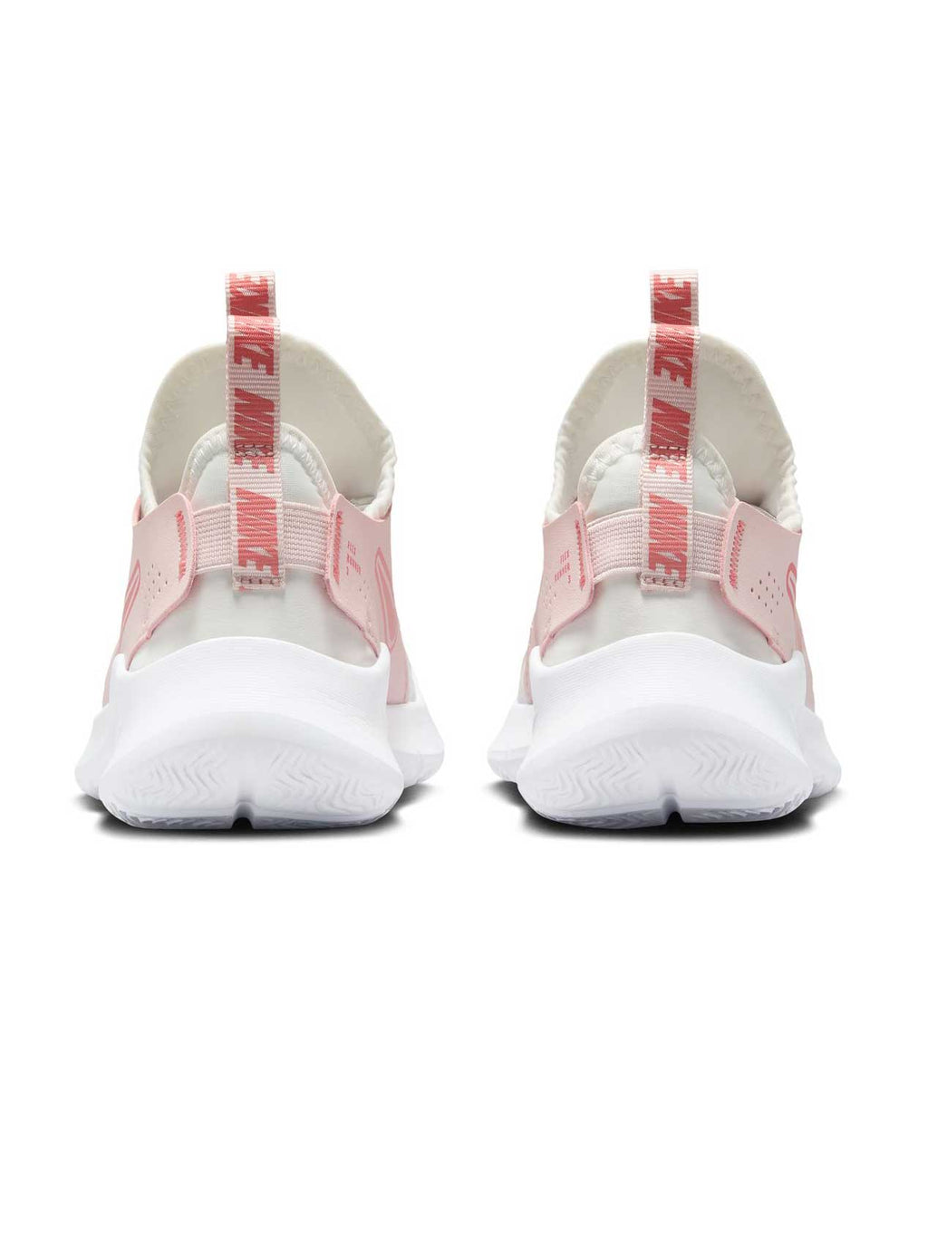 NIKE Обувки FLEX RUNNER 3 (PS)