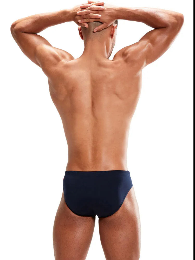 SPEEDO Бански MENS HYPER BOOM PANEL AQUASHORT