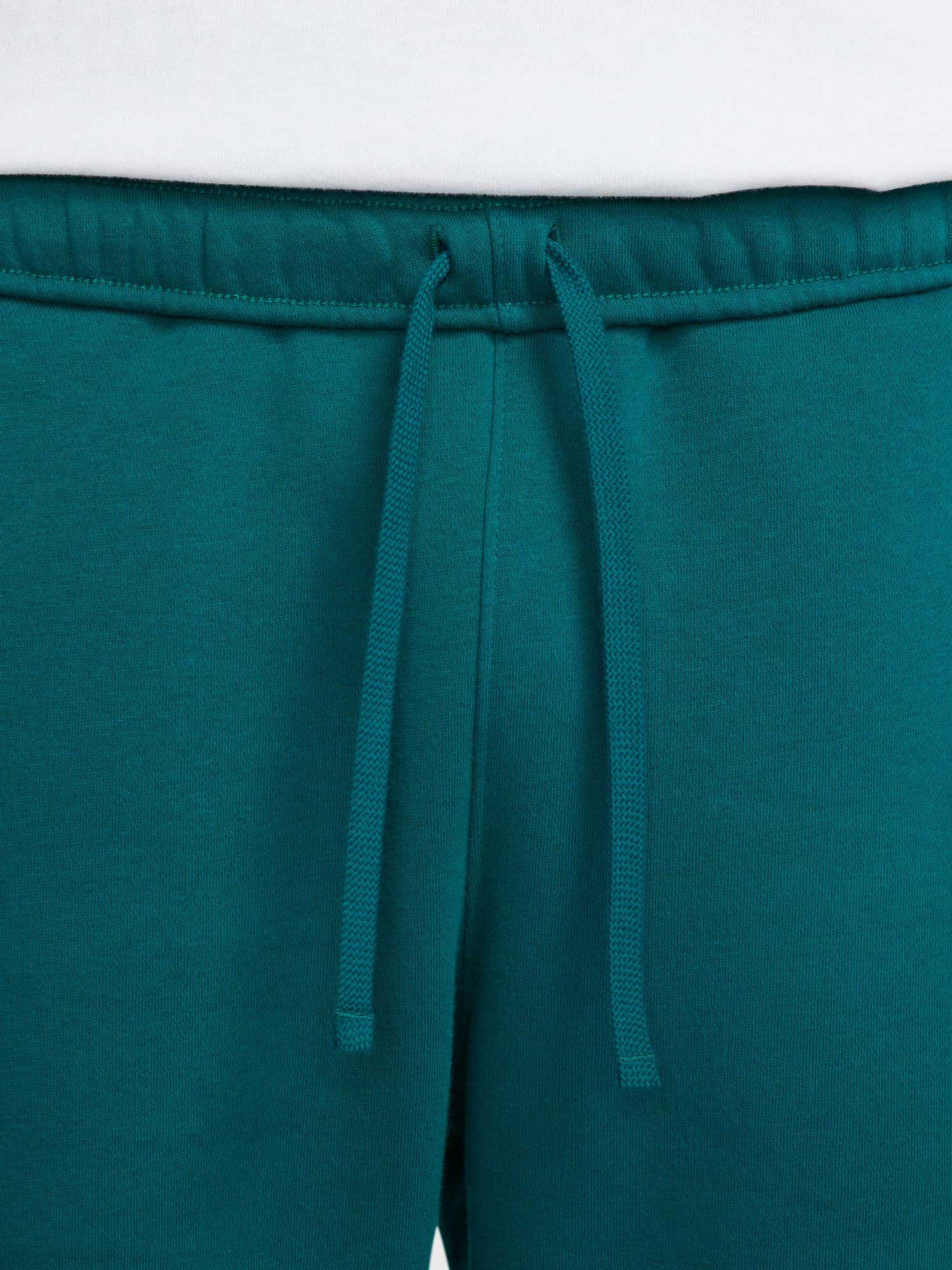 NIKE Спортно долнище M NSW CLUB JGGR BB