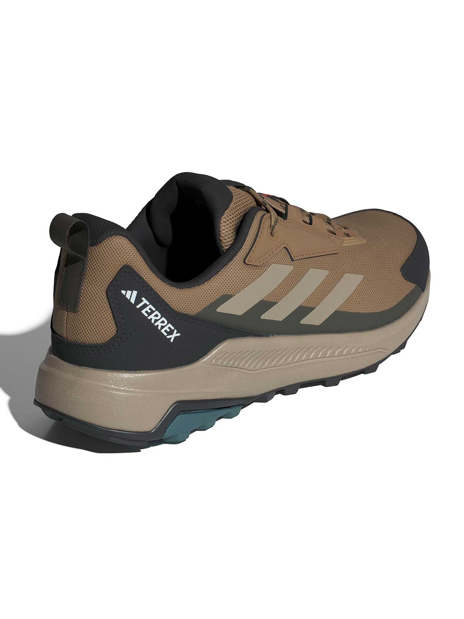 ADIDAS PERFORMANCE Обувки Terrex Anylander Hiking