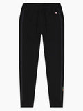 CHAMPION Спортно долнище Rib Cuff Pants