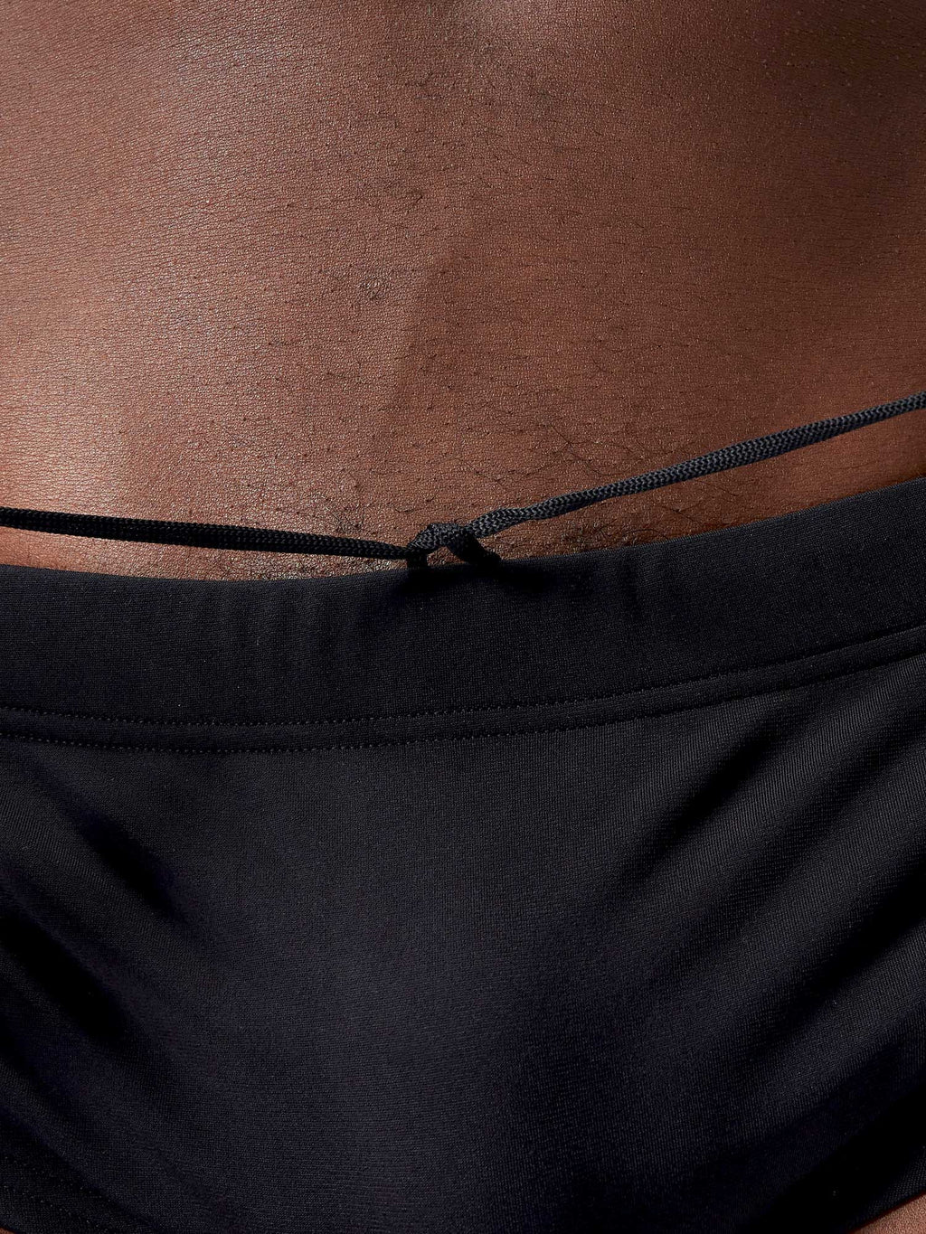 SPEEDO Бански MENS ENDURANCE+ 13.5CM BRIEF