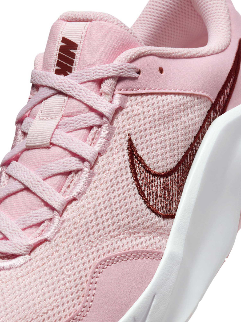 NIKE Обувки W LEGEND ESSENTIAL 3 NN