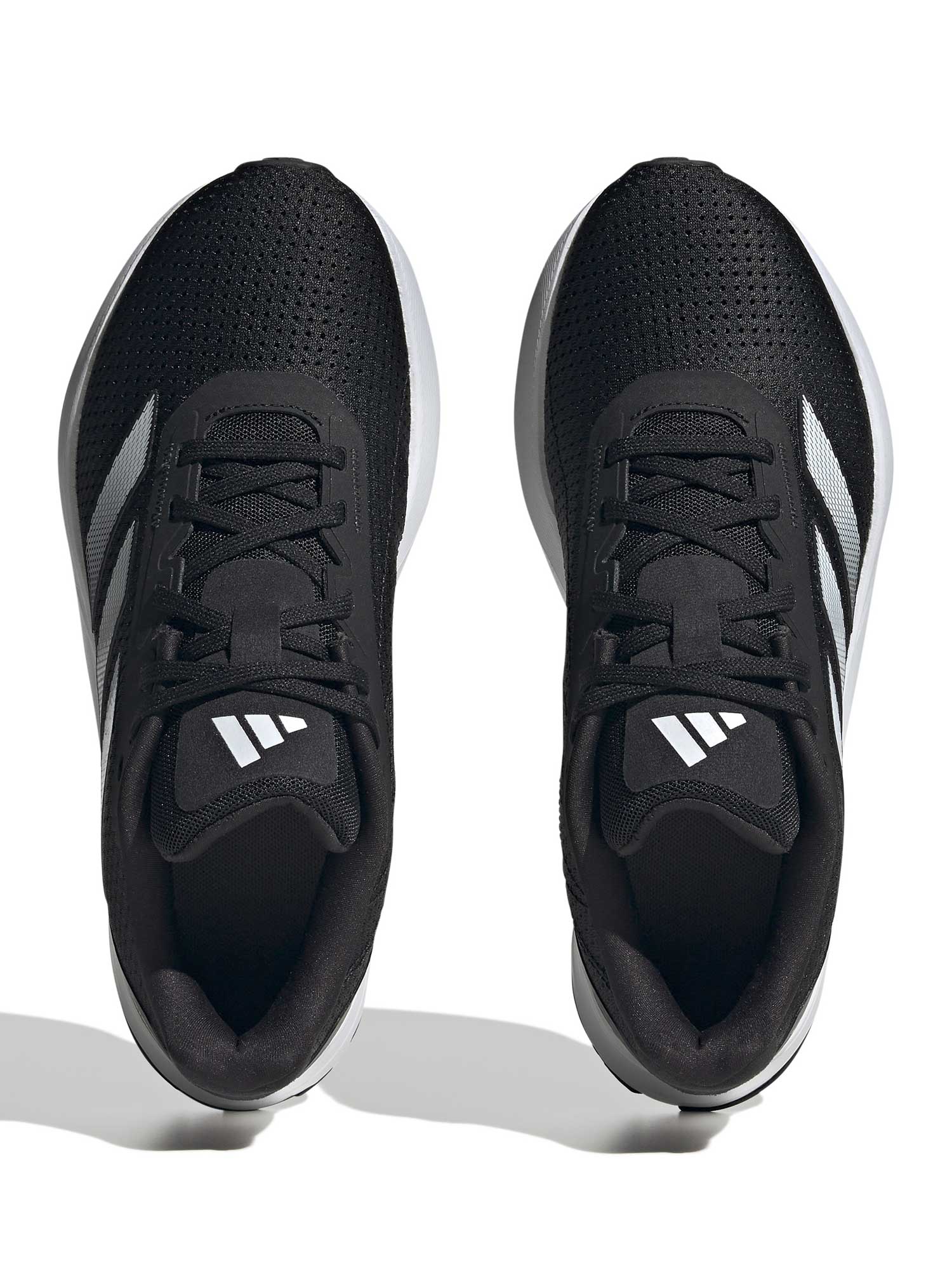 ADIDAS PERFORMANCE Обувки Duramo SL
