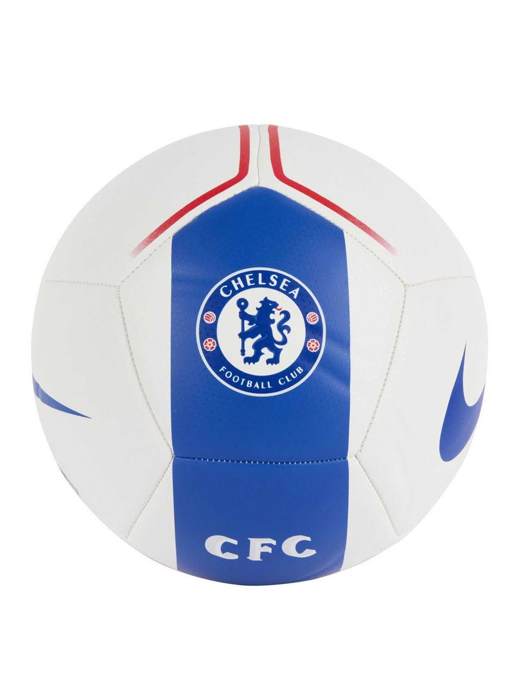 NIKE Топка CFC NK PITCH
