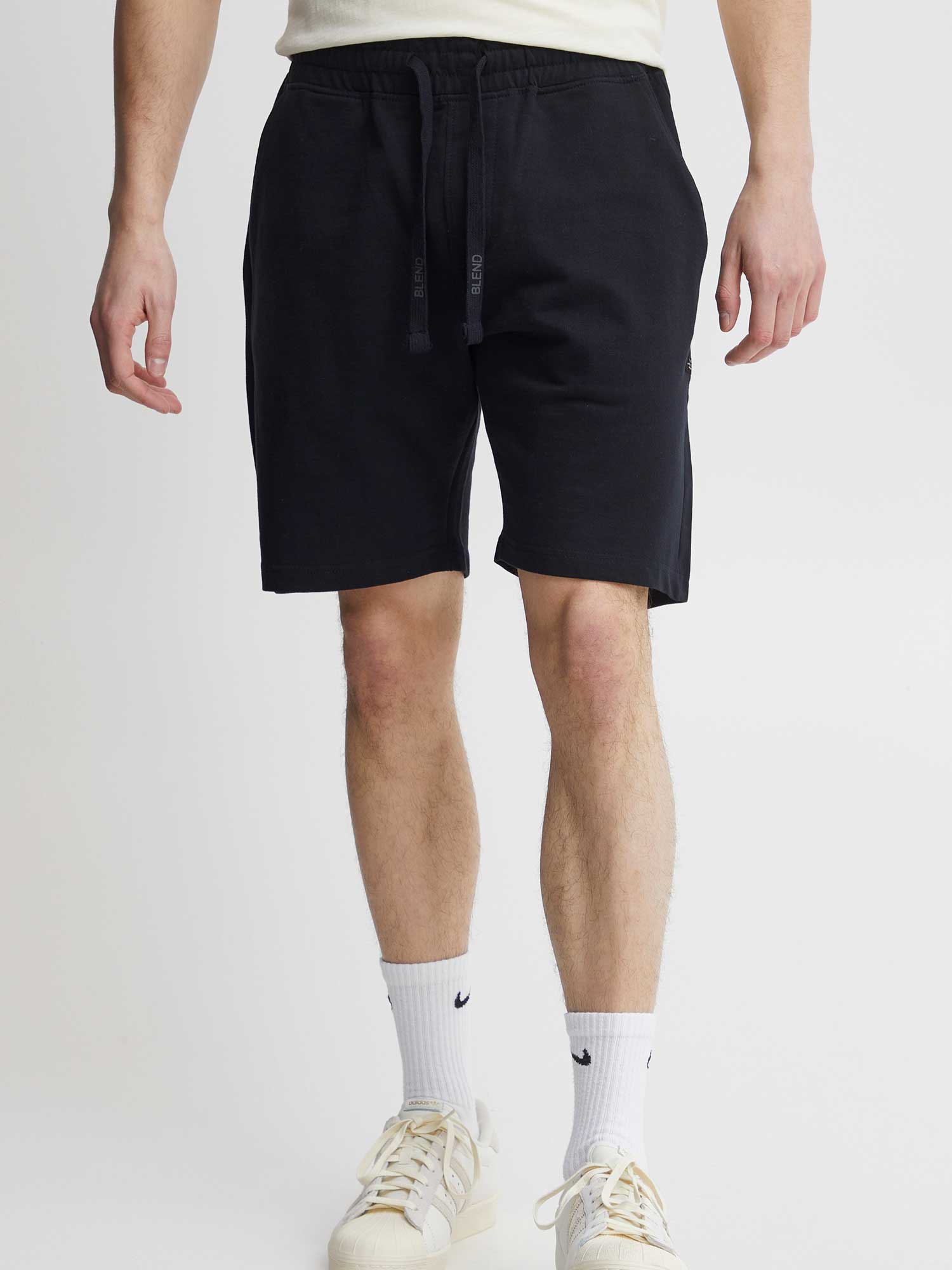 BLEND Къси панталони Shorts