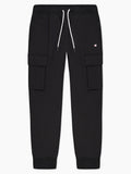 CHAMPION Спортно долнище Rib Cuff Cargo Pant