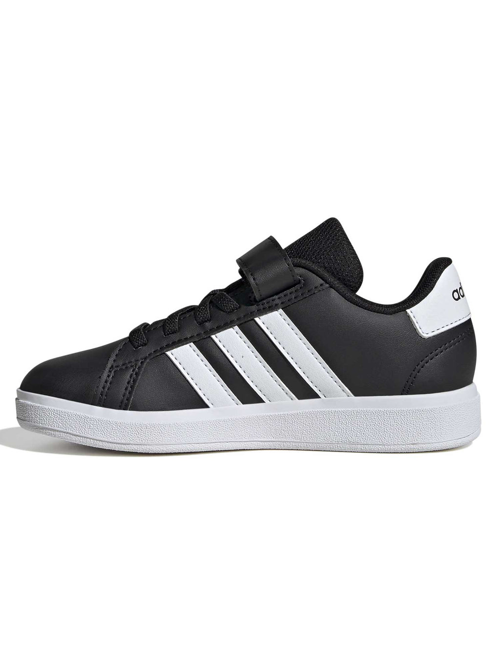 ADIDAS SPORTSWEAR Обувки Grand Court 2.0 Kids