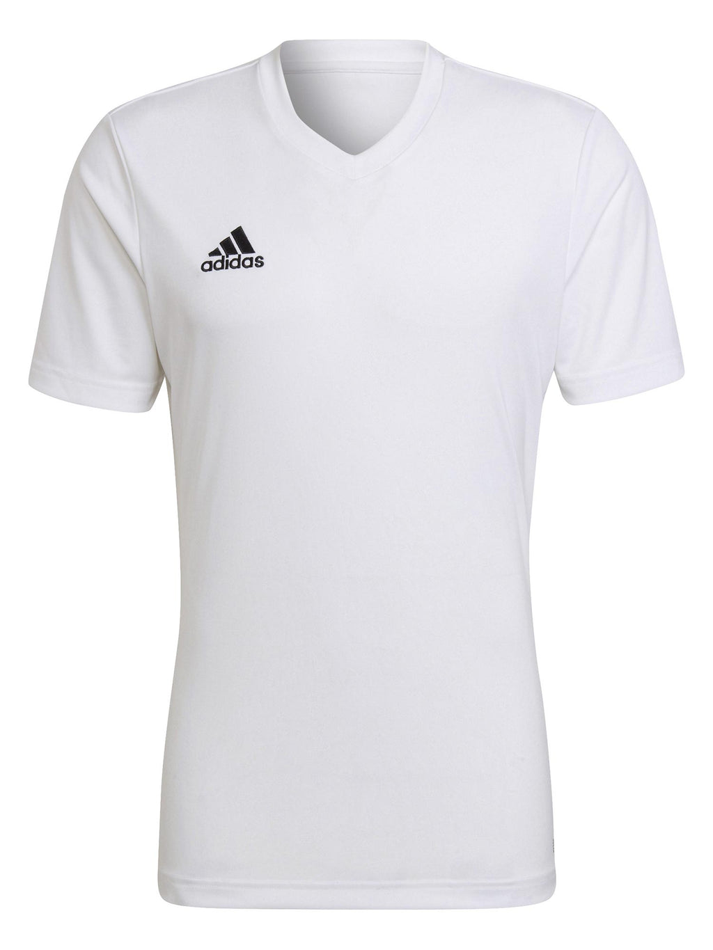 ADIDAS PERFORMANCE Тениска Entrada 22