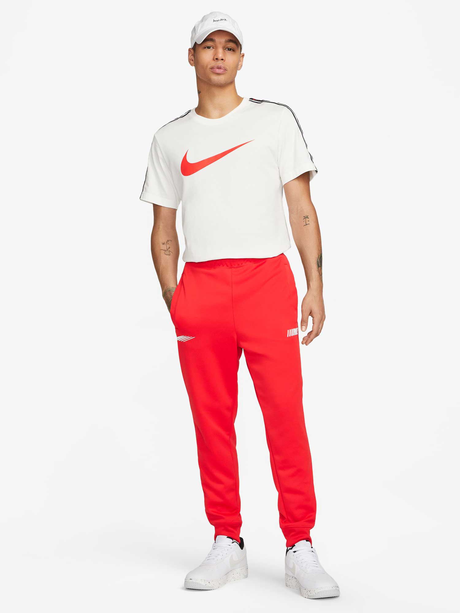 NIKE Спортно долнище M NSW SI PANT PK