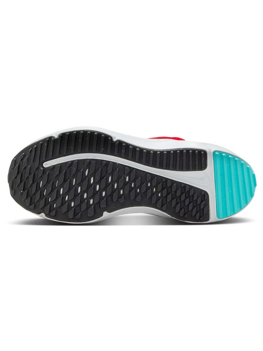 NIKE Обувки COSMIC RUNNER PSV