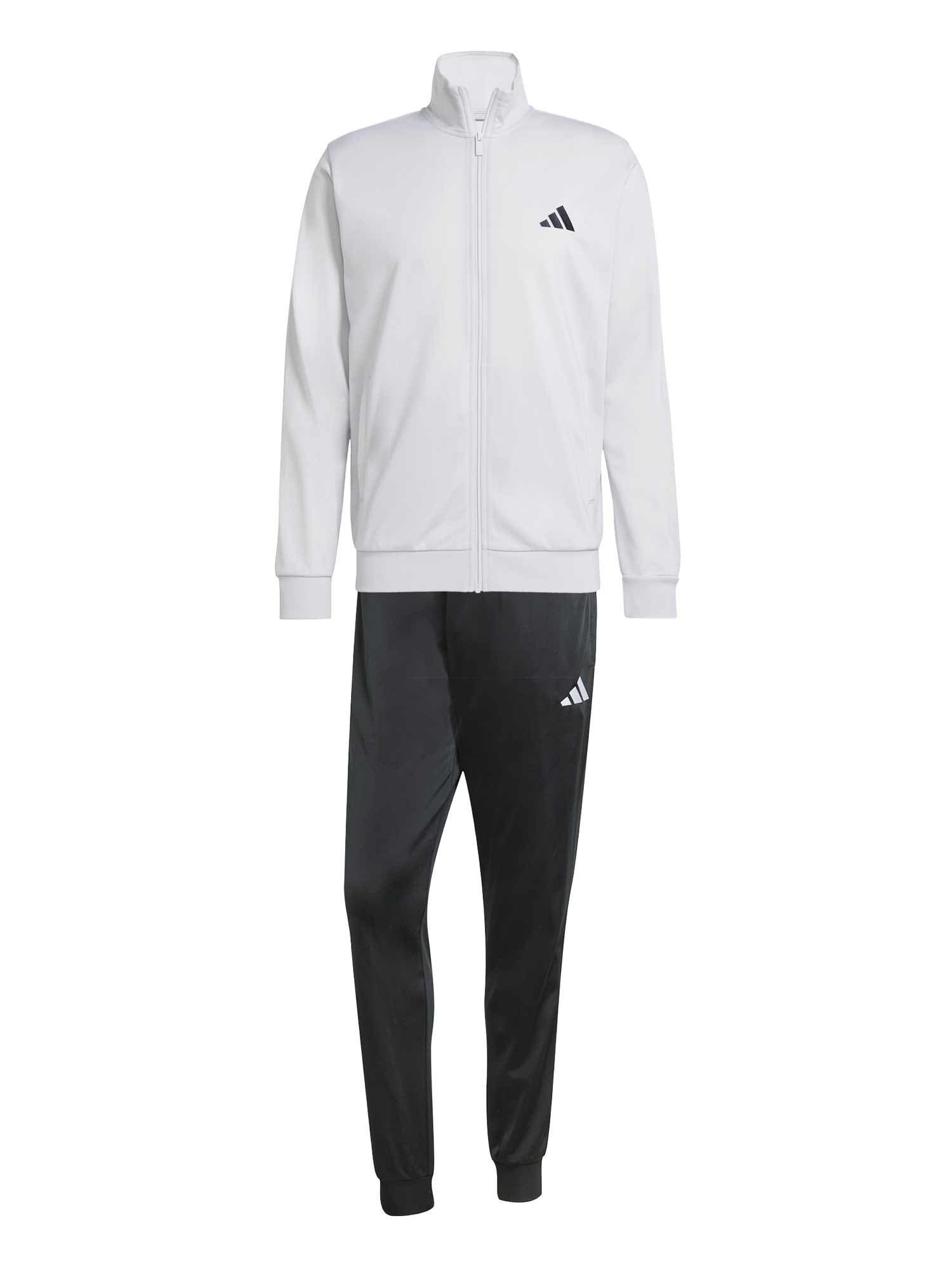 ADIDAS SPORTSWEAR Спортен екип Tracksuit
