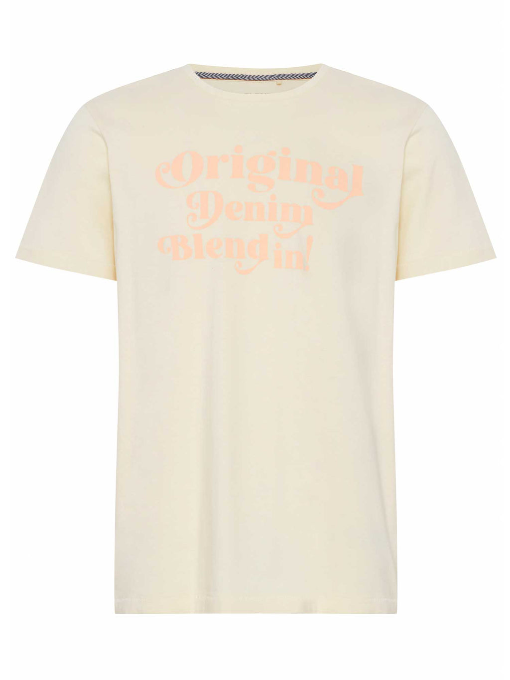 BLEND Тениска Tee