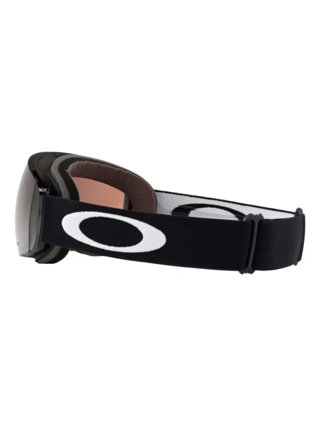 OAKLEY Ски маска FLIGHT DECK M