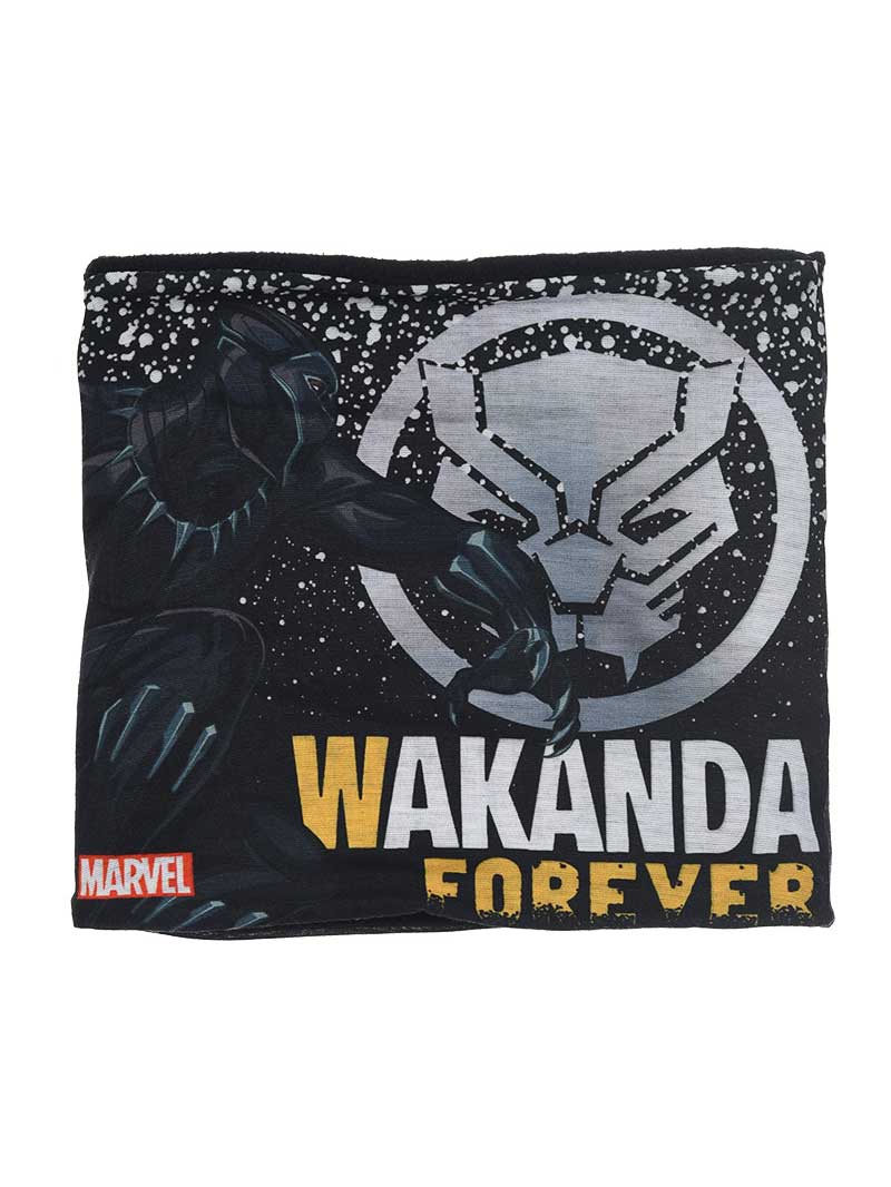 KIDS MOVIE HEROES Шал-яка AVENGERS C