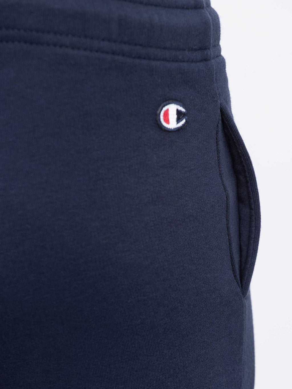 CHAMPION Спортно долнище Elastic Cuff Pants