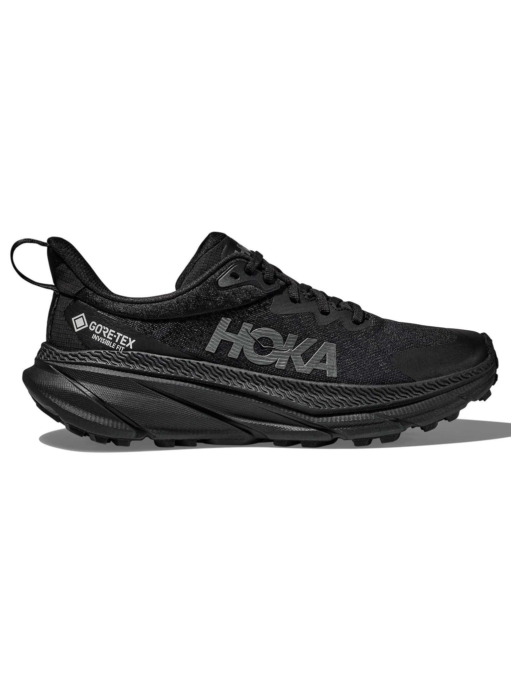HOKA Обувки M CHALLENGER ATR 7 GTX