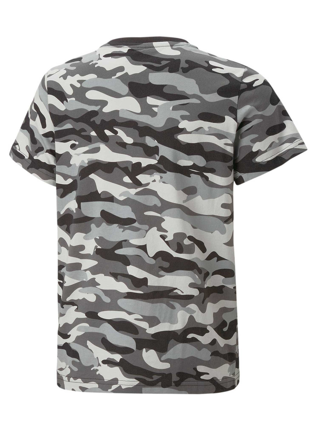 PUMA Тениска ESS+ CAMO