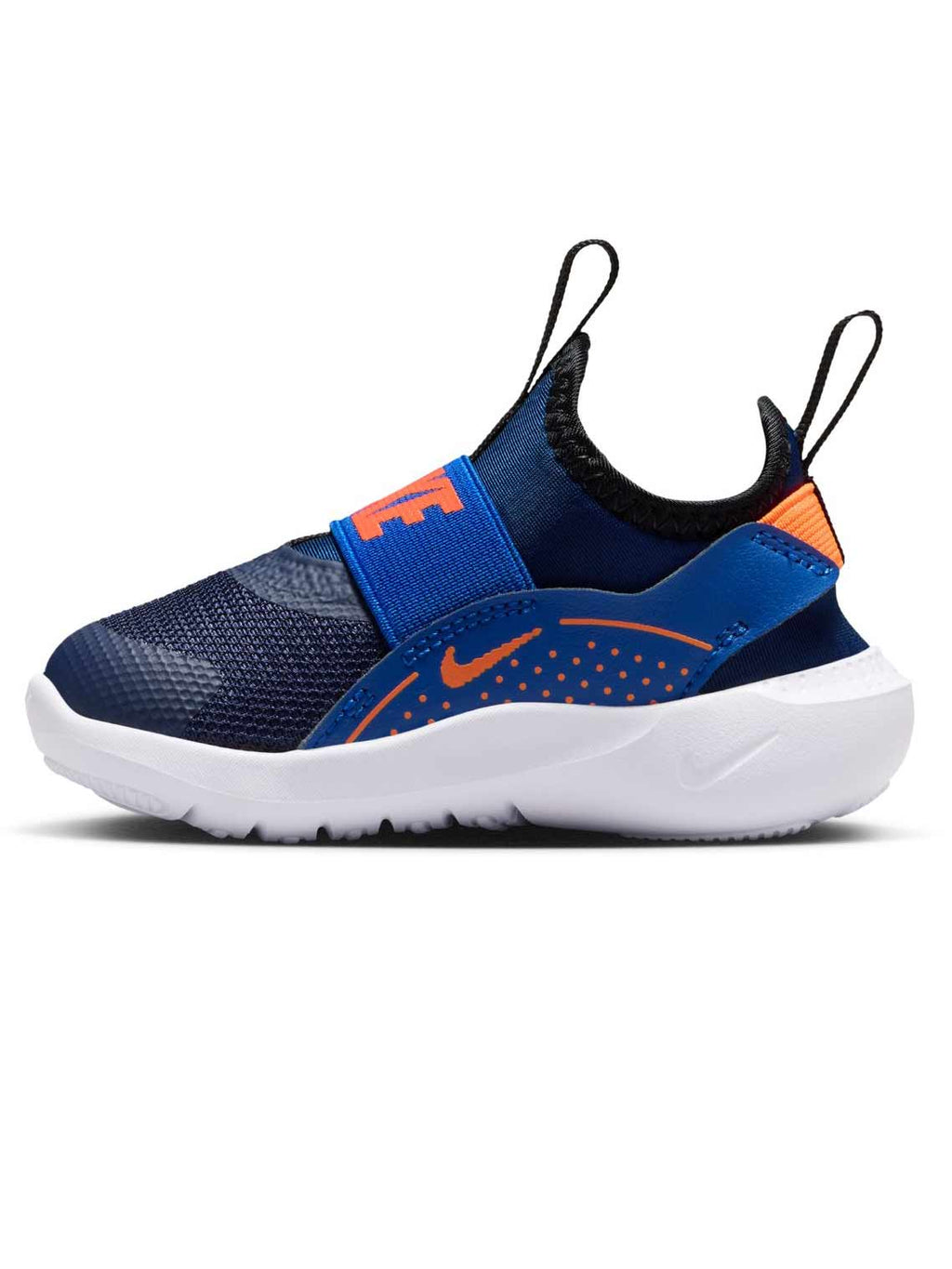 NIKE Обувки FLEX RUNNER 4 TD