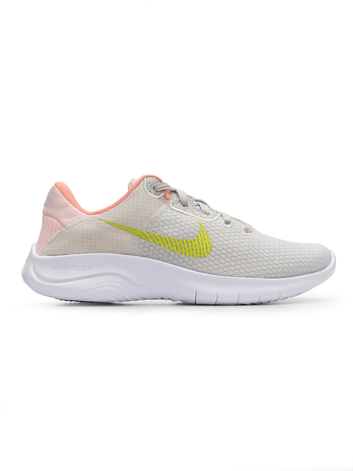 NIKE Обувки W FLEX EXPERIENCE RN 11 NN