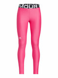 UNDER ARMOUR Клин HG Legging