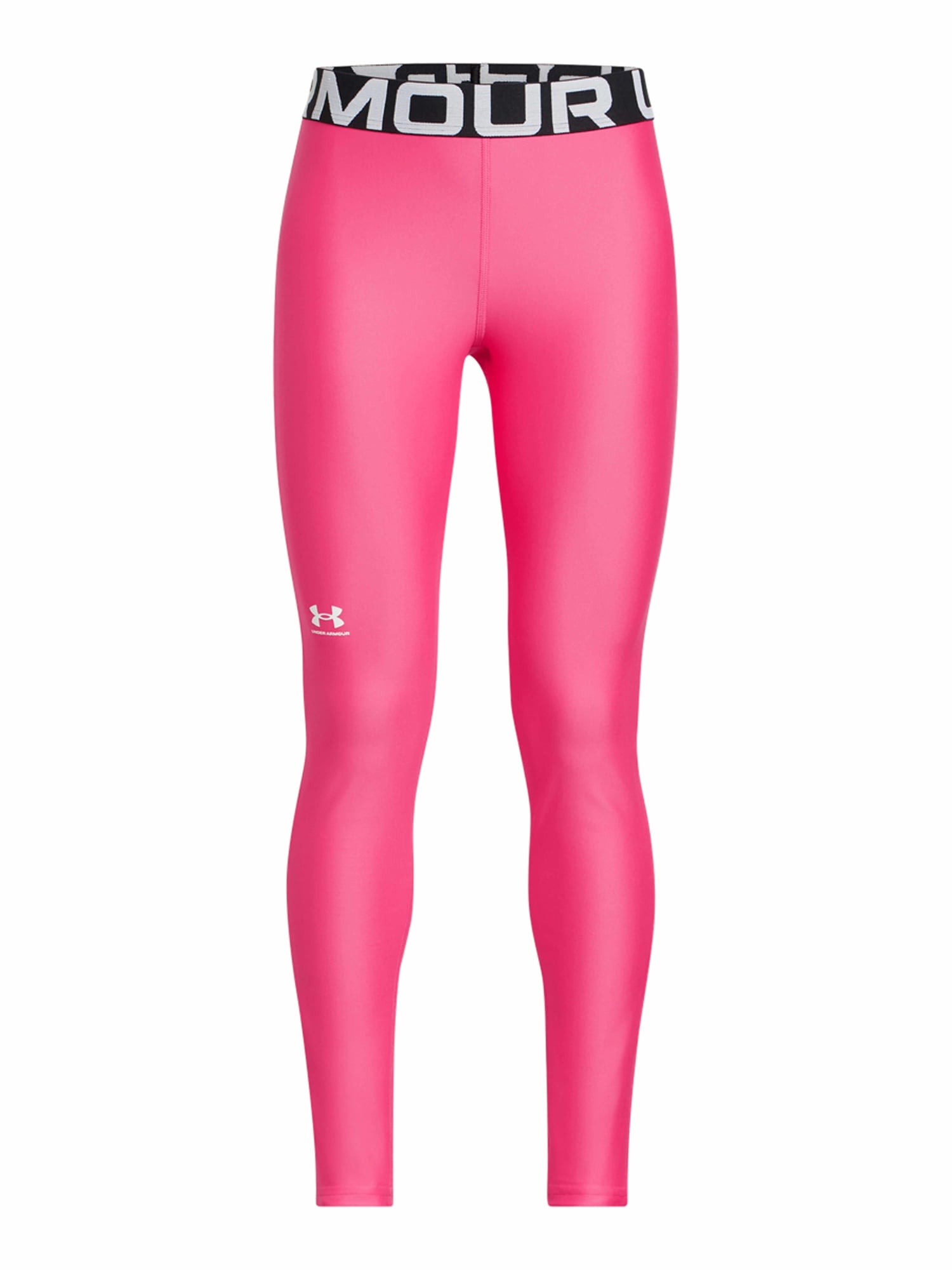 UNDER ARMOUR Клин HG Legging